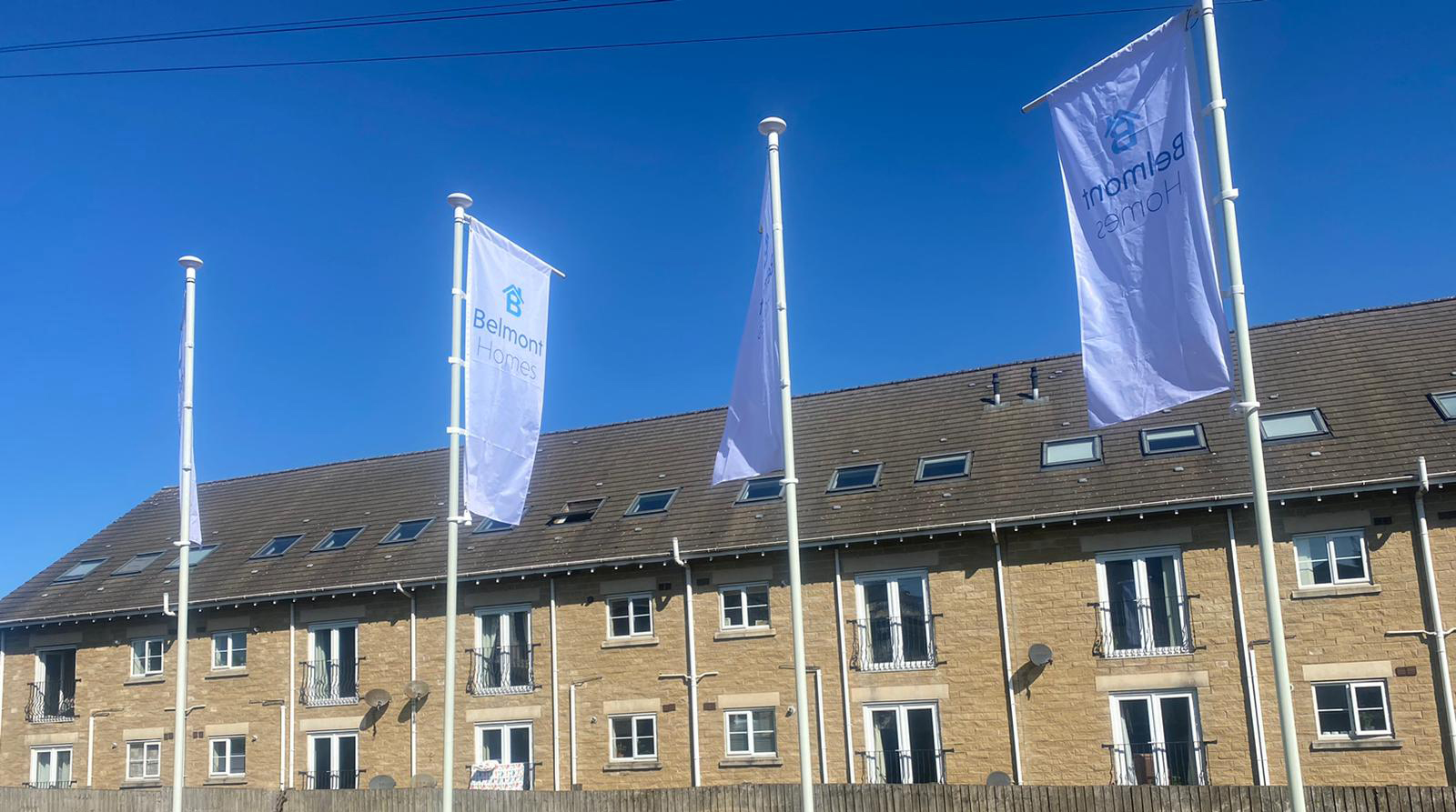 8f3f234f ffe4 4318 8d57 7b0856701fd2