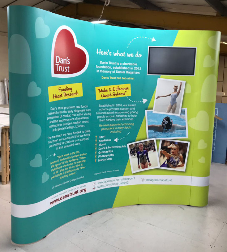 PHOTO 2018 05 31 11 29 03 1