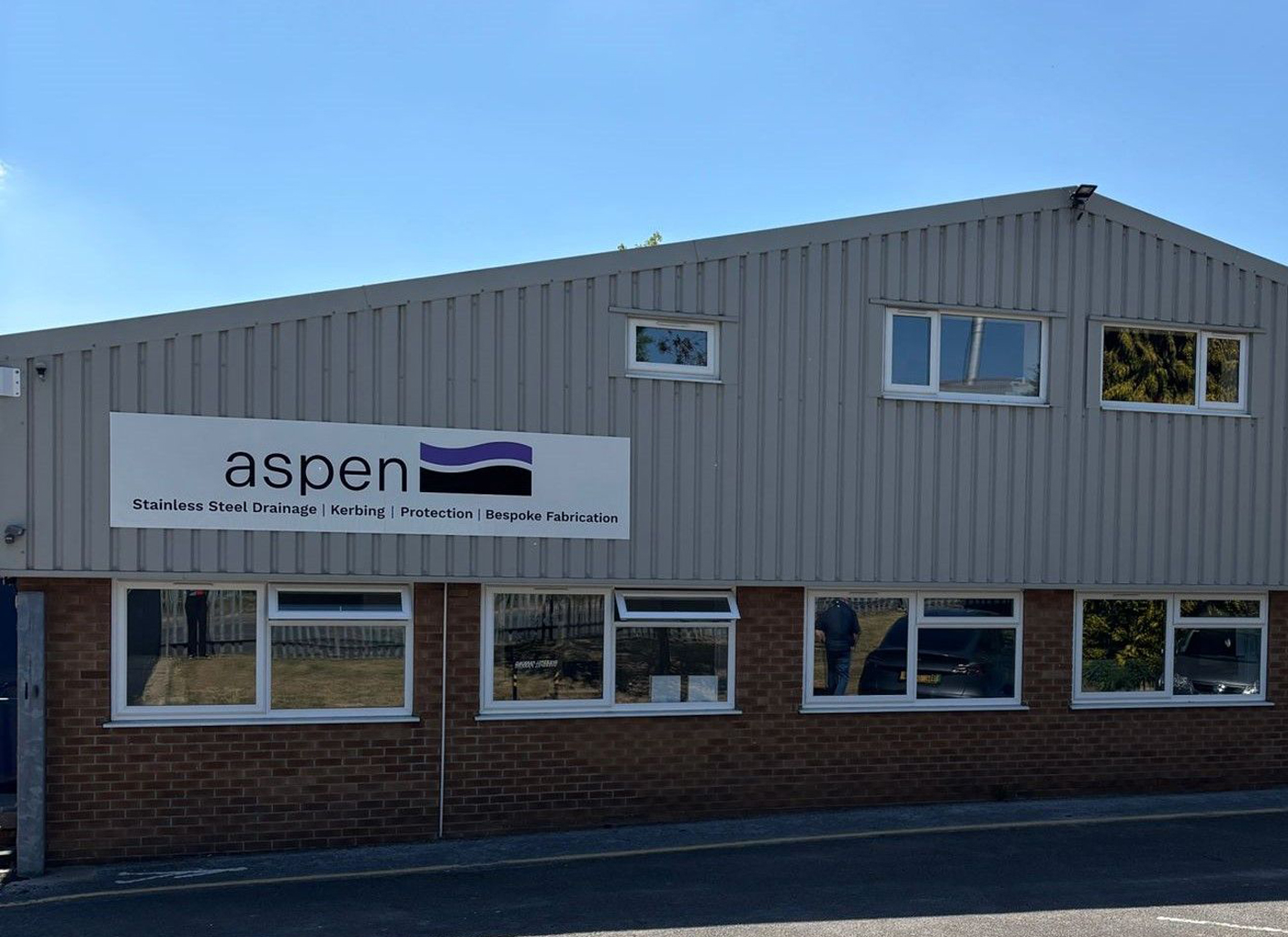 aspen3