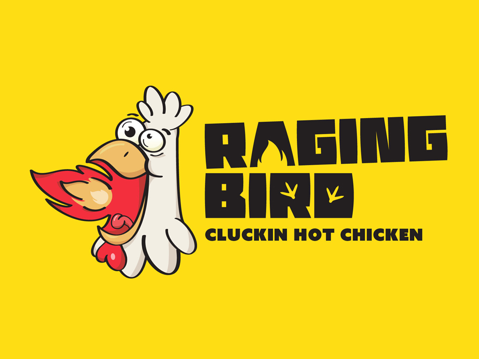 retail branding bolton 1