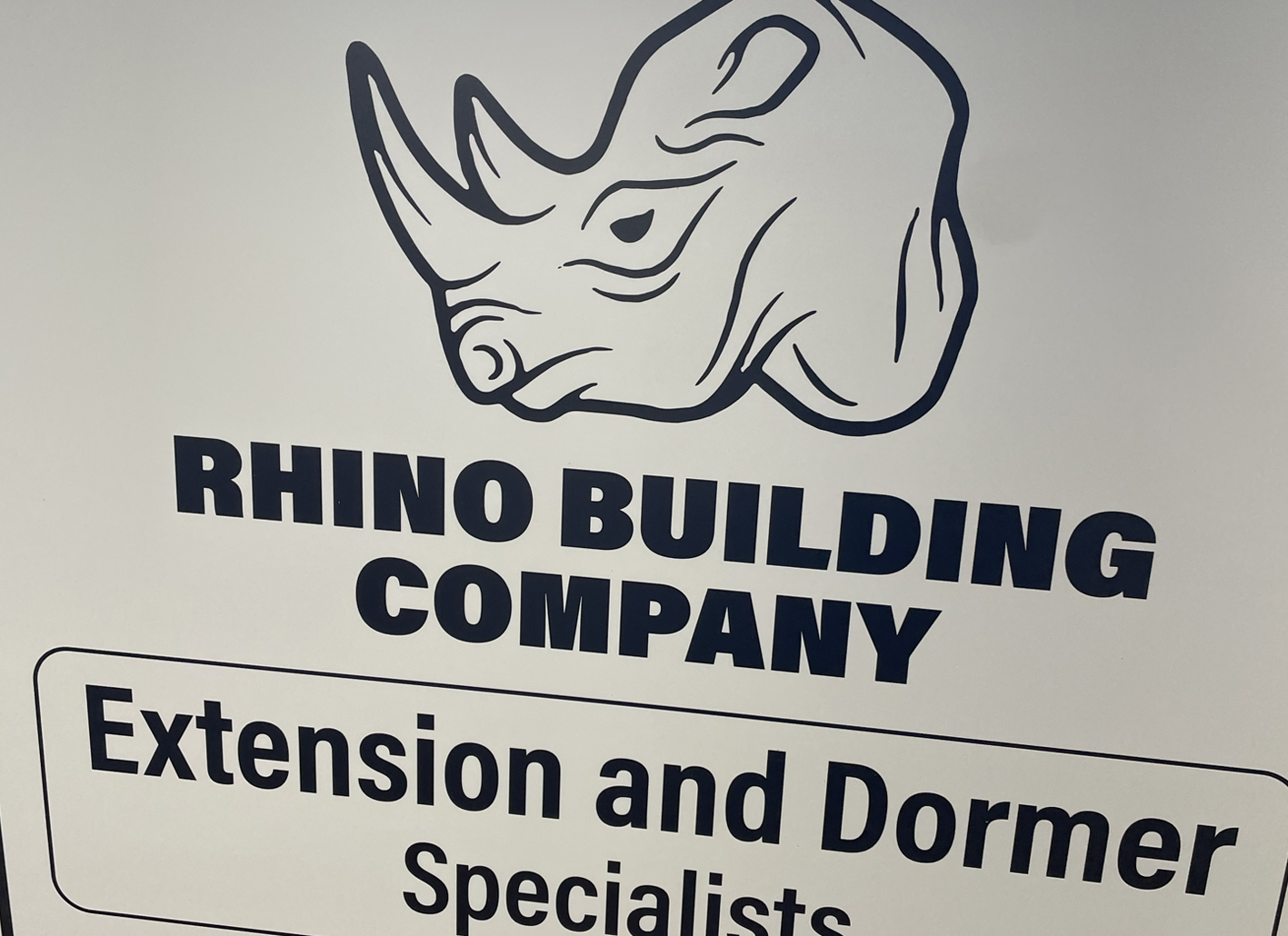 rhino